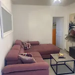 Ita 1 *