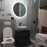 Appartamento Ita 1