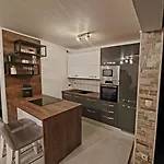 Appartamento Ita 1 Postira