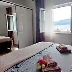 Ita 1