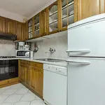 Ita 1