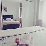 Appartamento Ita 1 Postira