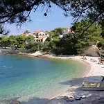 Ita 1