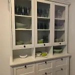 Appartamento Ita 1 Postira
