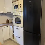 Ita 1 *