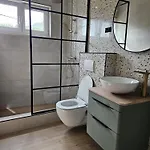 Ita 1