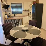 Appartamento Ita 1 Postira