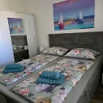 Ita 1 *