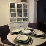 Appartamento Ita 1