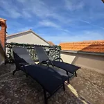 Ita 1