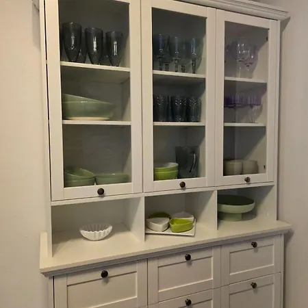 Appartement Ita 1 Postira