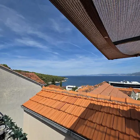 Appartement Ita 1 *